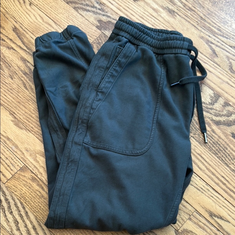 Athleta Joggers